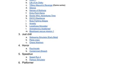 I made a list of my Top 30 favourite HP fanfictions (long list, sorry .